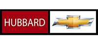 Hubbard Chevrolet Hubbard, OR